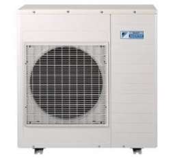 Наружный блок Daikin 3MXS52E