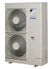 Наружный блок Daikin RXYSQ6P8V