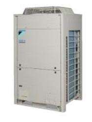 Наружный блок Daikin RXYQ8P9