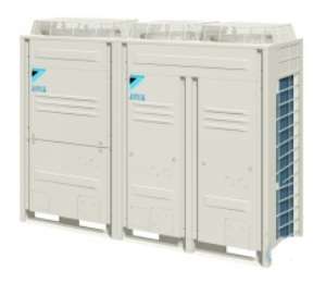 Наружный блок Daikin RXYHQ16P9