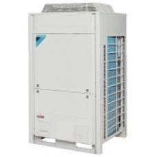 Наружный блок Daikin RXYRQ12P