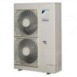 Наружный блок Daikin RXYSQ4P8Y