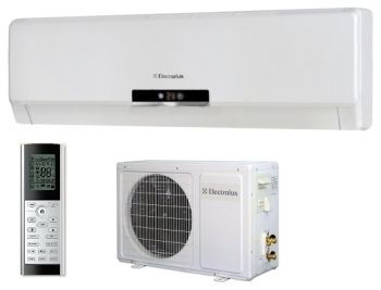 Сплит-система Electrolux EACS-09 HC/N3