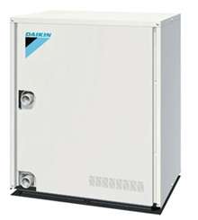 Наружный блок Daikin RWEYQ24P