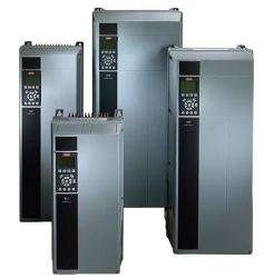 Частотный регулятор KORF FC-051P1K5