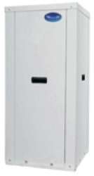 Чиллер KORF HWH/SP 20 S/Z/P