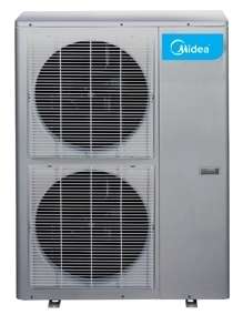 Наружный блок Midea LRSJF-V100/N1-610