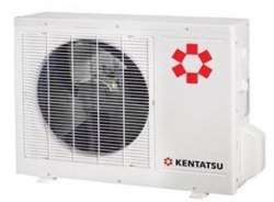 Наружный блок Kentatsu K4MRC80HZAN1(4)