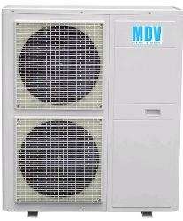 Чиллер MDV MDGA-16/SN1