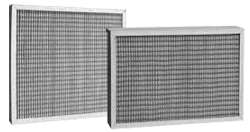 Фильтр KOMFOVENT F5 450*210*46