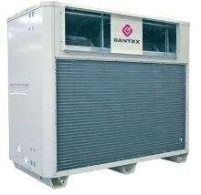 Чиллер Dantex DN35BUSIN
