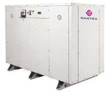 Чиллер Dantex DN05VUSIN