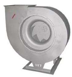 VKT ВР 80-75-7,1ДУ-2ч/t-11,0/1435