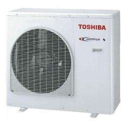 Наружный блок Toshiba RAS-3M26GAV-E1