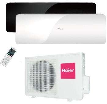 Сплит-система Haier AS09QS1ERA / 1U09BS1ERA