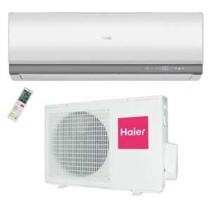 Сплит-система Haier HSU-12RS03/R2(SDB)