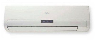 Внутренний блок Haier AS09QS1ERA