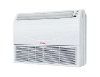 Внутренний блок Haier AC12CS1ERA