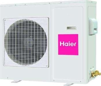 Наружный блок Haier AU282FHERA