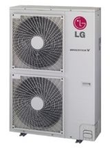 Наружный блок LG FM40AH UH5R0