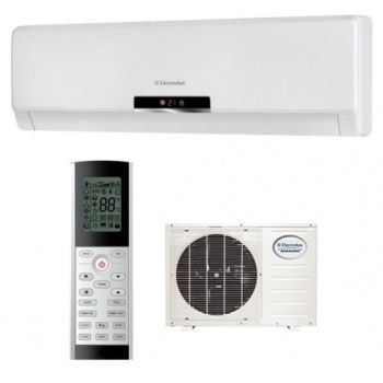 Сплит-система Electrolux EACS/I-09 HC/N3