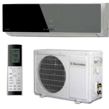 Сплит-система Electrolux EACS-07HG-B/N3