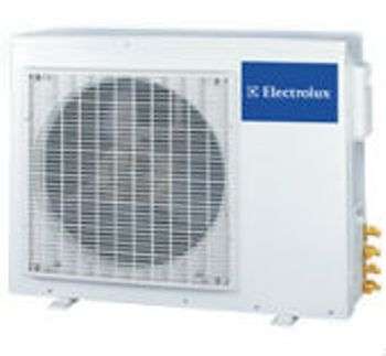 Наружный блок Electrolux EACO-18 FMI/N3