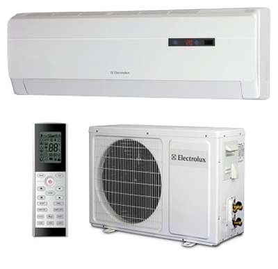 Сплит-система Electrolux EACS-07 HS/N3