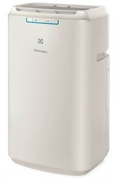 Кондиционер Electrolux EACM-14 ES/FI/N3