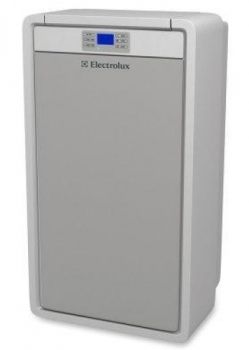 Кондиционер Electrolux EACM-14DR/N3