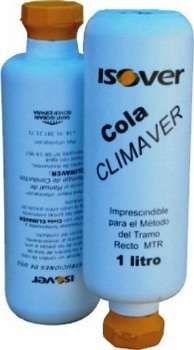 Клей ISOVER Climaver (1000мл)
