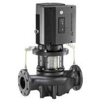Насос GRUNDFOS TPE 50-570/2-S 380 (BUBE/BAQE)