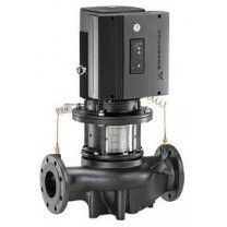 Насос GRUNDFOS TPE 65-230/2-S 380 (RUUE/GQQE)