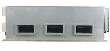 Внутренний блок Dantex DM-DP560T1/F
