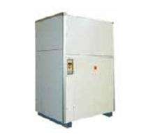 Холодильная машина QUATTROCLIMA QN-RW/FC-I/ST/AS 08 С1