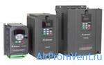 Преобразователь частот PROSTAR Pr6000