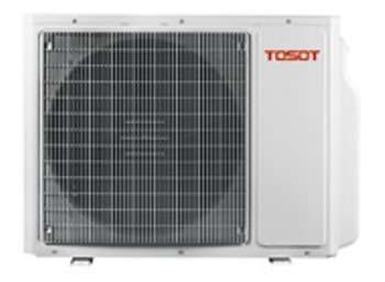 Наружный блок Tosot T18H-FM/O