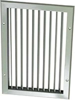 Решетка ИННОВЕНТ РС-В/Б 1000х300