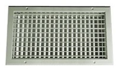 Решетка ИННОВЕНТ РС-ГВ/Б 900х300