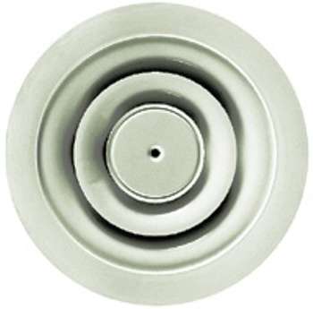 Анемостат ИННОВЕНТ СТ-КР 207