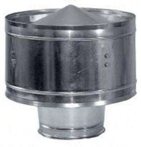 Дефлектор ИННОВЕНТ d800