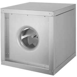 Вентилятор Ruck MPC 400 E4 20