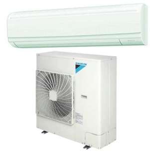 Сплит-система Daikin FAQ71C/RZQSG71L3V1