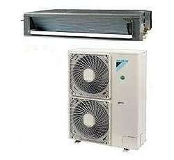 Сплит-система Daikin FBQ71C8/RZQSG71L3V1