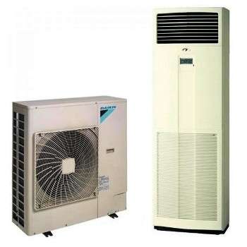 Сплит-система Daikin FVQ71C/RZQG71L9V1