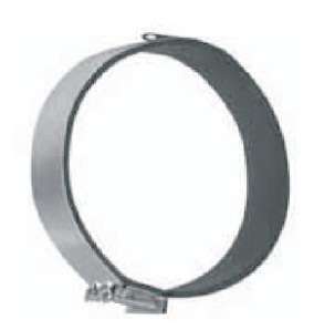 Хомут VKT VR 315