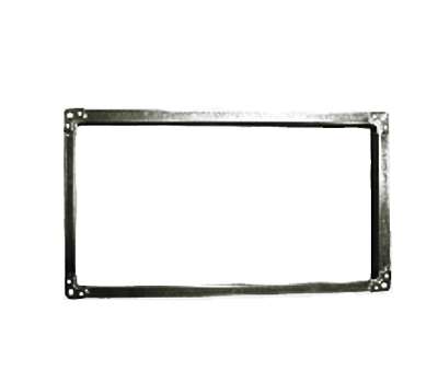 Фланец Remak EP 20/30-15