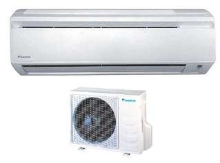 Сплит-система Daikin FTYN35JXV/RYN35CJXV