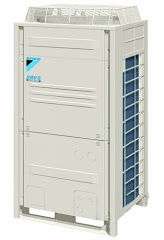 Наружный блок Daikin RQEQ180P