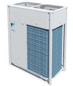 Наружный блок Daikin RYMQ10T